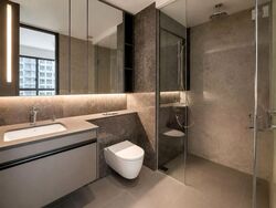 Tembusu Grand (D15), Condominium #592085851